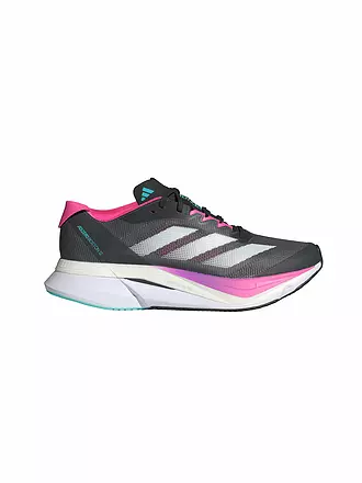ADIDAS | Scarpe da competizione da donna Adizero Boston 12 |